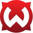 WoW Classic SoD Leveling 1-60